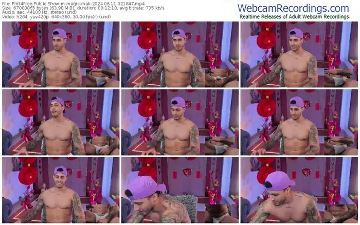 flirt4free-magic-mak-06-11-2024-02-18-47