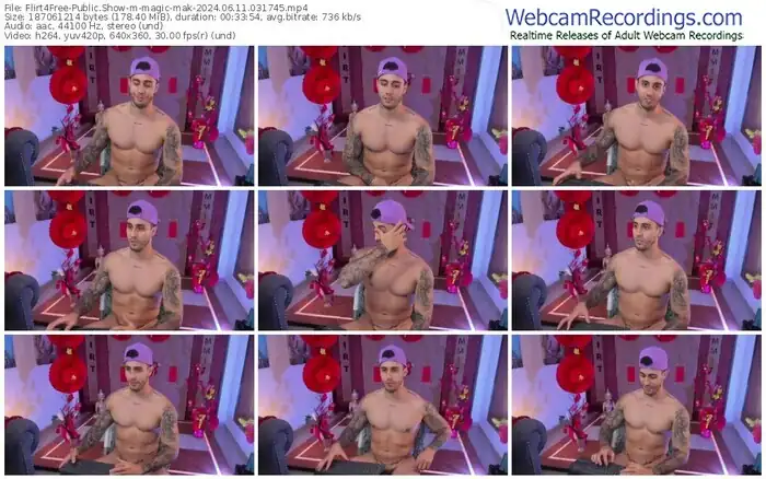 flirt4free-magic-mak-06-11-2024-03-17-45