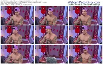 flirt4free-magic-mak-06-11-2024-04-42-59