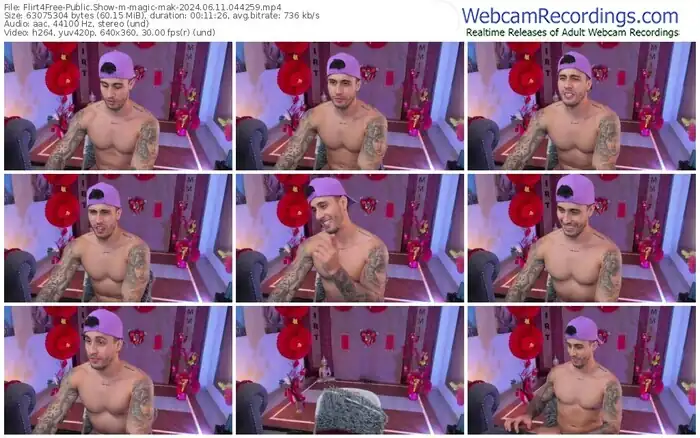 flirt4free-magic-mak-06-11-2024-04-42-59