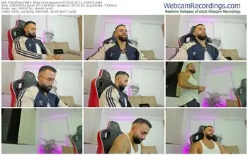 flirt4free-magnus-wolf-06-11-2024-00-40-14