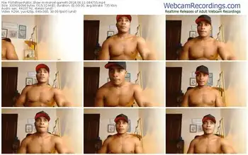 flirt4free-marcel-garnett-06-11-2024-08-47-55