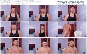 flirt4free-marco-tahani-06-11-2024-15-31-58