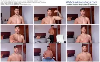 flirt4free-marco-tahani-06-11-2024-16-12-43