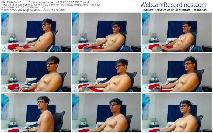 flirt4free-marcus-harris-06-11-2024-18-55-35