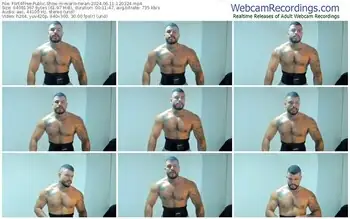 flirt4free-mario-teran-06-11-2024-12-03-24