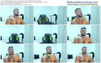 flirt4free-mario-teran-06-11-2024-14-07-46