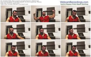 flirt4free-markus-borgoff-06-11-2024-08-36-37