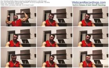 flirt4free-markus-borgoff-06-11-2024-18-13-53