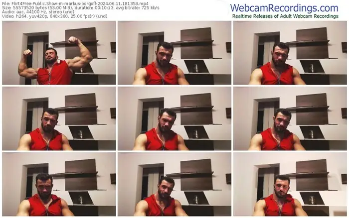 flirt4free-markus-borgoff-06-11-2024-18-13-53