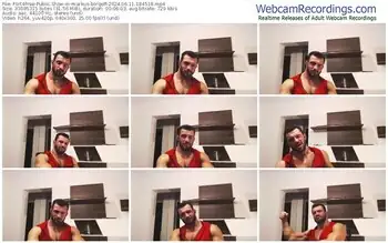 flirt4free-markus-borgoff-06-11-2024-18-45-18