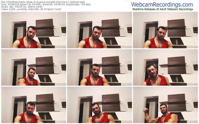 flirt4free-markus-borgoff-06-11-2024-18-45-18