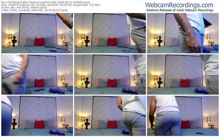 flirt4free-martin-vidal-06-11-2024-00-36-50