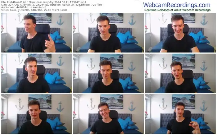 flirt4free-marvin-fry-06-11-2024-12-39-47