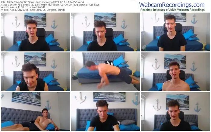 flirt4free-marvin-fry-06-11-2024-13-49-50