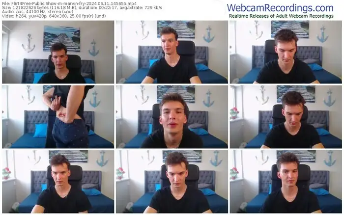 flirt4free-marvin-fry-06-11-2024-14-56-55