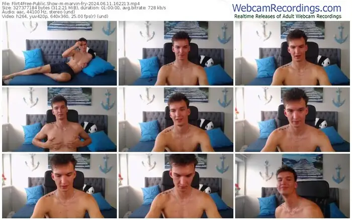 flirt4free-marvin-fry-06-11-2024-16-22-13