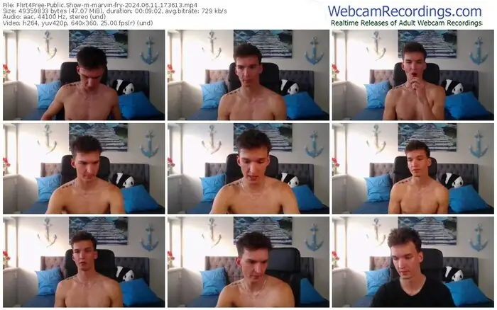 flirt4free-marvin-fry-06-11-2024-17-36-13