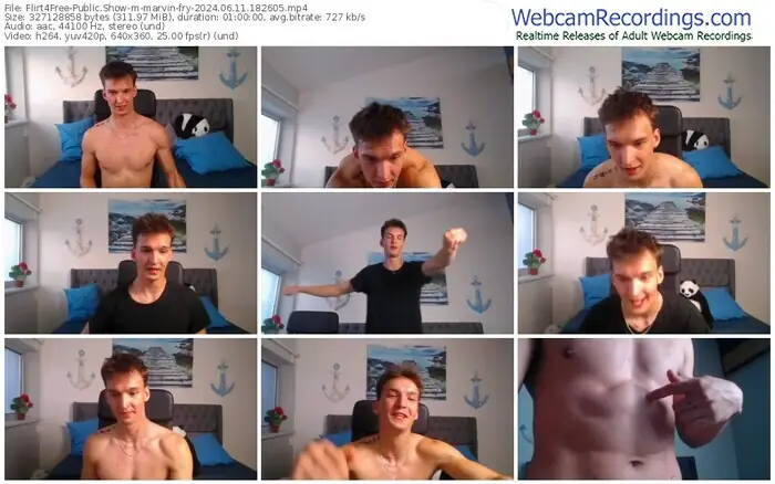flirt4free-marvin-fry-06-11-2024-18-26-05