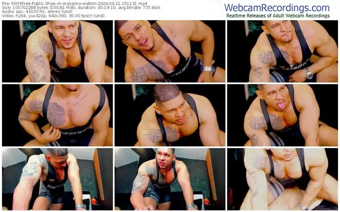 flirt4free-massimo-walton-06-11-2024-15-11-31