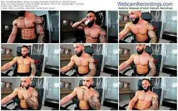 flirt4free-mateo-bennett-06-11-2024-09-03-03