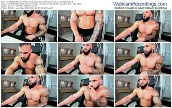 flirt4free-mateo-bennett-06-11-2024-10-08-40