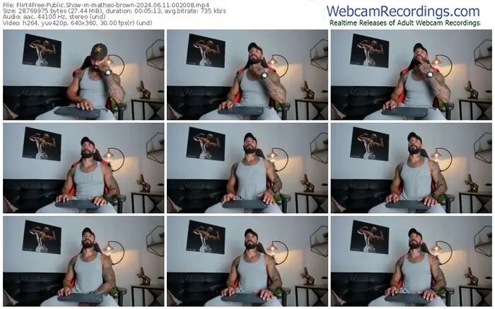 flirt4free-matheo-brown-06-11-2024-00-20-08