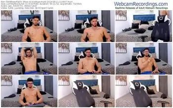 flirt4free-mathias-mark-06-11-2024-11-09-07