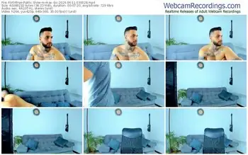 flirt4free-max-dic-06-11-2024-03-00-28