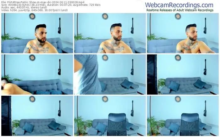 flirt4free-max-dic-06-11-2024-03-00-28