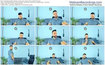 flirt4free-max-dic-06-11-2024-04-31-06