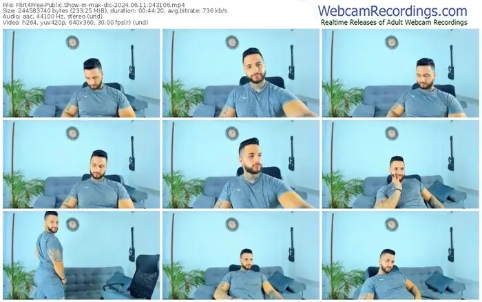 flirt4free-max-dic-06-11-2024-04-31-06