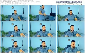 flirt4free-max-dic-06-11-2024-05-26-26