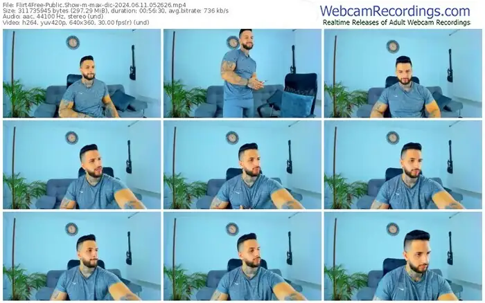 flirt4free-max-dic-06-11-2024-05-26-26