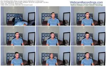 flirt4free-max-mayers-06-11-2024-11-36-13