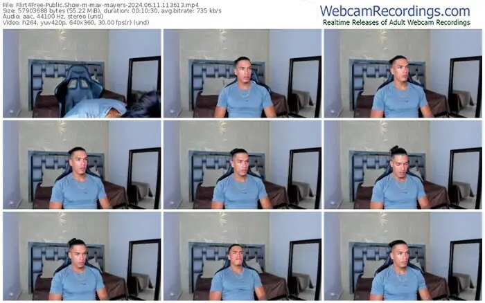 flirt4free-max-mayers-06-11-2024-11-36-13