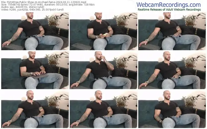 flirt4free-michael-fame-06-11-2024-12-39-22