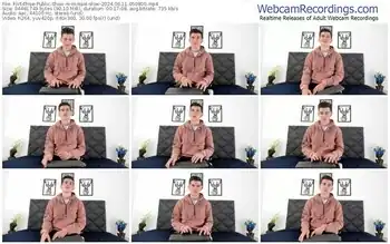 flirt4free-mikael-slow-06-11-2024-05-08-00