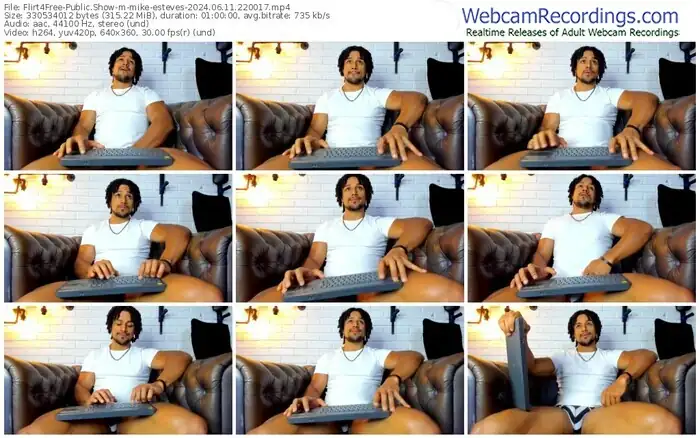 flirt4free-mike-esteves-06-11-2024-22-00-17