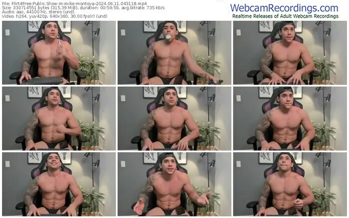 flirt4free-mike-montoya-06-11-2024-04-31-18