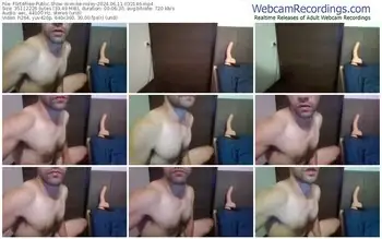 flirt4free-mike-noley-06-11-2024-03-21-46