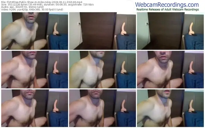 flirt4free-mike-noley-06-11-2024-03-21-46