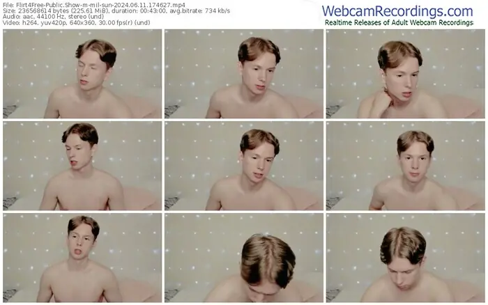 flirt4free-mil-sun-06-11-2024-17-46-27