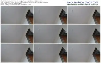 flirt4free-morgan-scot-06-11-2024-18-16-17