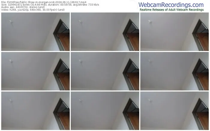 flirt4free-morgan-scot-06-11-2024-18-16-17