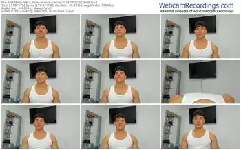 flirt4free-nick-cartier-06-11-2024-01-06-08