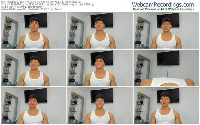 flirt4free-nick-cartier-06-11-2024-01-06-08