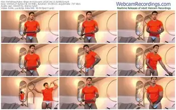 flirt4free-nick-vans-06-11-2024-02-08-33