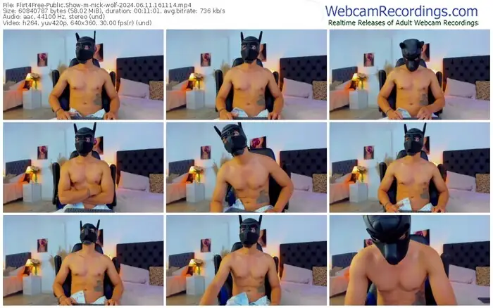 flirt4free-nick-wolf-06-11-2024-16-11-14