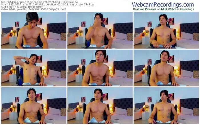 flirt4free-nick-wolf-06-11-2024-16-25-54